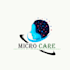 make logo design and pattern professionally