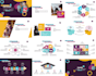 professional powerpoint presentation PPT