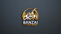 do professional modern minimalist 3d business logo design within 24 hours