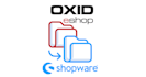 migrate your oxid shop to shopware