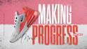 make motion graphics video and promo animations