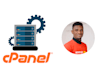 fix website hosting and cpanel issues
