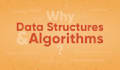 do tasks and projects based on data structures and algorithms