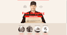 build a high converting clickfunnels landing page