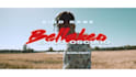 edit your music video profesionally