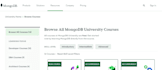 make education and learning management system using open edx