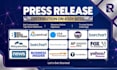 do press release distribution and press release writing , publish press release