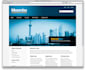 create Joomla Website or Blog for you