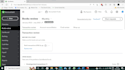 do virtual quickbooks online account data reconciliations