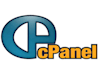 turn You Into A cPanel Master