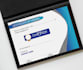 make gift certificate and award certificate design
