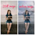 add motion effect to your image