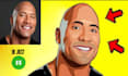 make yourself in cartoonist style
