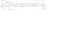 be your amazon virtual assistant