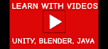 teach you game development and 3d modeling