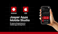 consult you in android or ios app design, system design