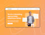 convert xd figma psd to elementor wordpress