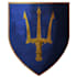 create crests for your fantasy world