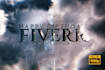make game of thrones style happy birthday video