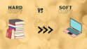 convert hard copy document in to soft copy