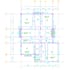 provide structural drawings, analyses, and calculations