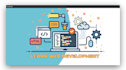 teach CSS, HTML, javascript, angular and web development