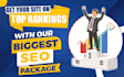 do SEO package manual link building service with high quality backlinks