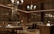 do library design and rendering