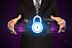 check your infrastructure for security risks