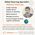 do alibaba product and supplier sourcing
