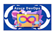 automate anything and everything using powershell