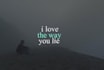 create an amazing lyric music video for your song