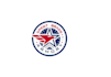design high quality veteran logo with express delivery