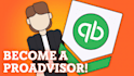 teach bookkeeping from basic to advance level quick books online