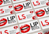 design an AWESOME business card