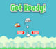 send you Flappy Bird game for your smartphone