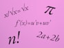 teach you math via online lessons