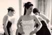 take pictures of your wedding and engagement
