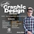 design event and business flyer, postcard, poster, banner or any graphics