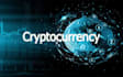 teach you how to make money with cryptocurrency