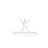 make great select rug washing logo