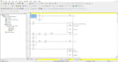assist you in automation and control through plc programming