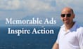 write sizzling ads that sell
