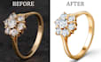 do product photo editing