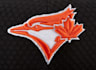 3d puff embroidery digitizing for hats fast delivery