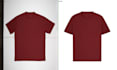 flat lay image editing, ghost mannequin, neck joint, apparel image editing