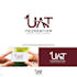 create school, education, university, academy logo design