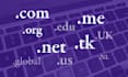 fill your website with compelling content