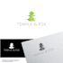 create a modern timeless logo design with unlimited revision