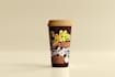 do professional cup design mockups